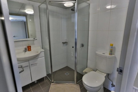 Strathfield Executive Accommodation - New Castle Holiday 11