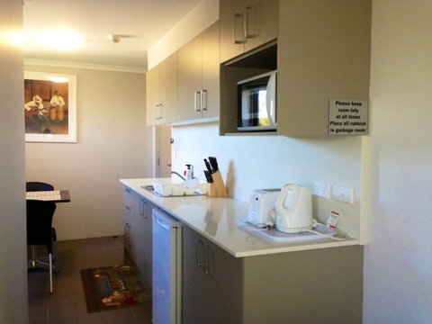 Strathfield Executive Accommodation - New Castle Holiday 28