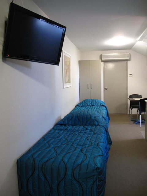 Strathfield Executive Accommodation - New Castle Holiday 40