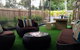 Strathfield Executive Accommodation - thumb 19