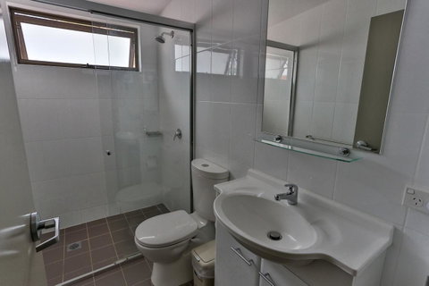 Strathfield Executive Accommodation - New Castle Holiday 14