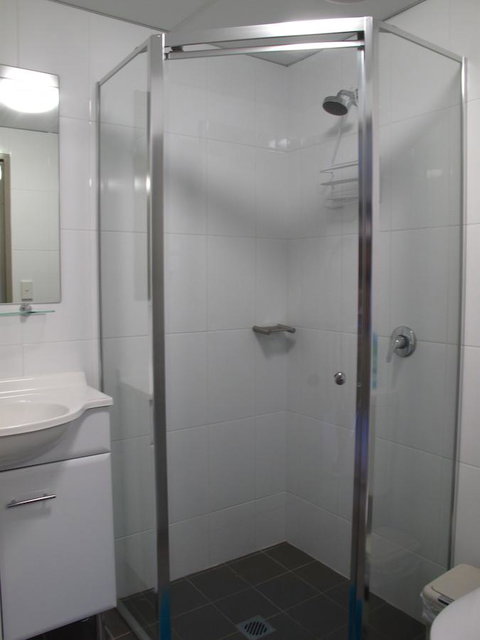 Strathfield Executive Accommodation - New Castle Holiday 37