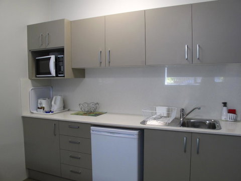 Strathfield Executive Accommodation - New Castle Holiday 27