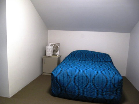 Strathfield Executive Accommodation - New Castle Holiday 43