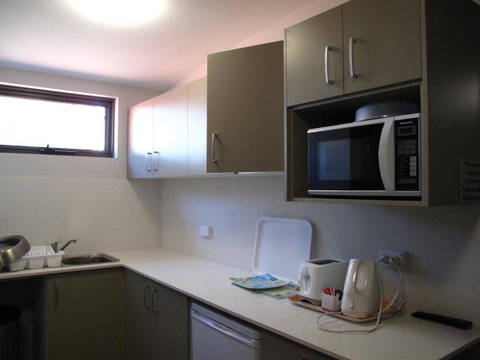 Strathfield Executive Accommodation - New Castle Holiday 44