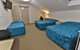 Strathfield Executive Accommodation - thumb 13