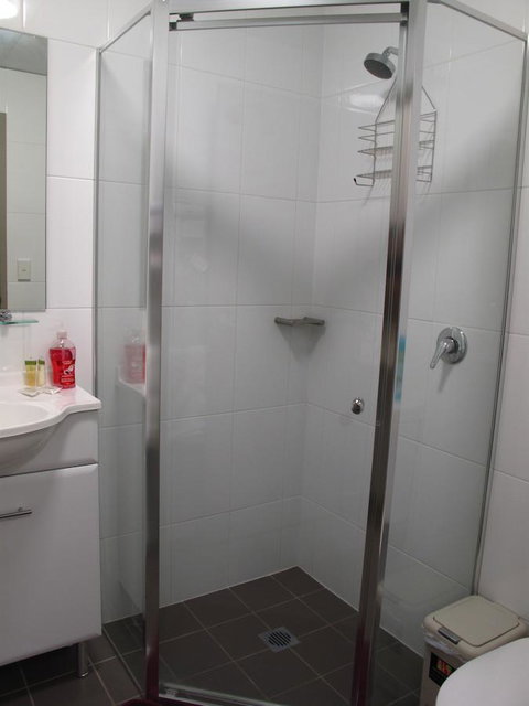 Strathfield Executive Accommodation - New Castle Holiday 25