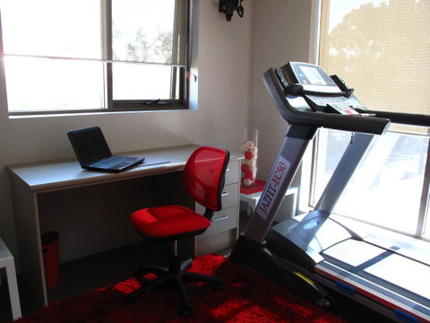 Strathfield Executive Accommodation - New Castle Holiday 34