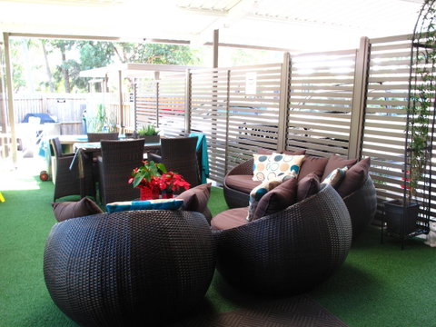 Strathfield Executive Accommodation - New Castle Holiday 24