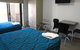 Strathfield Executive Accommodation - thumb 42