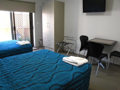 Strathfield Executive Accommodation - New Castle Holiday 42