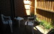 Strathfield Executive Accommodation - thumb 38