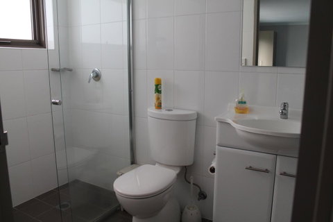 Strathfield Executive Accommodation - New Castle Holiday 16