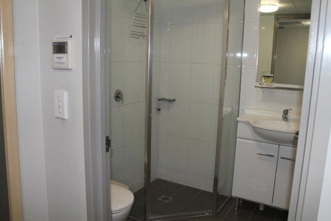 Strathfield Executive Accommodation - New Castle Holiday 15