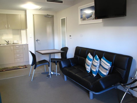 Strathfield Executive Accommodation - New Castle Holiday 35