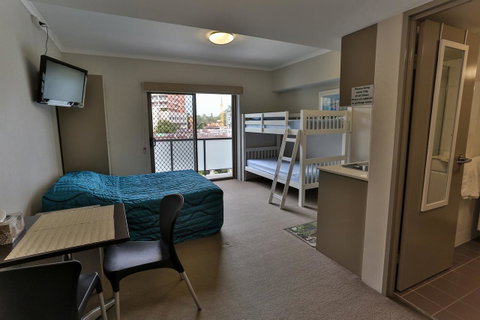 Strathfield Executive Accommodation - New Castle Holiday 10