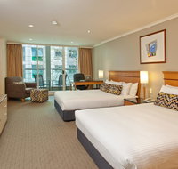 Radisson Hotel  Suites Sydney - New Castle Holiday