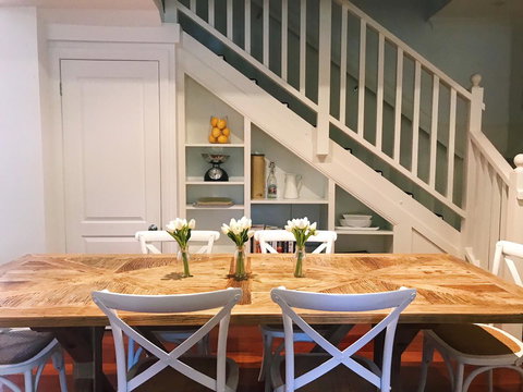 Bowral Escape - New Castle Holiday 17