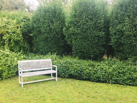 Bowral Escape - New Castle Holiday 23