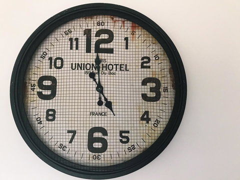 Bowral Escape - New Castle Holiday 27