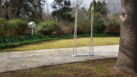 Bowral Escape - New Castle Holiday 19