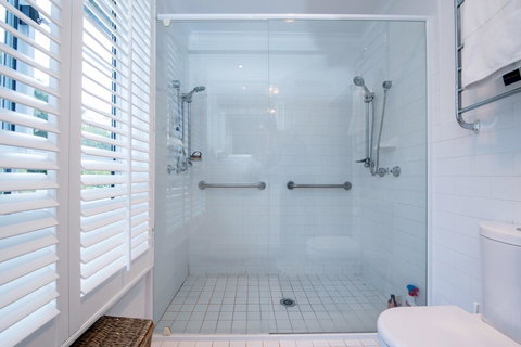 Bowral Escape - New Castle Holiday 20