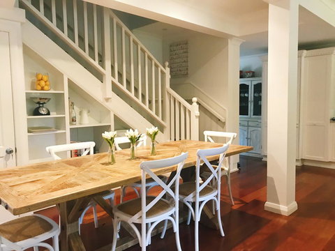 Bowral Escape - New Castle Holiday 18