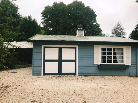 Bowral Escape - New Castle Holiday 26