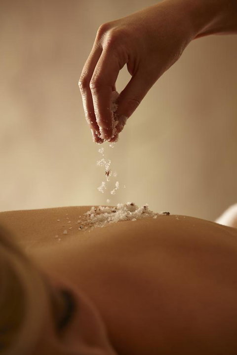 The Langham Sydney - New Castle Holiday 32