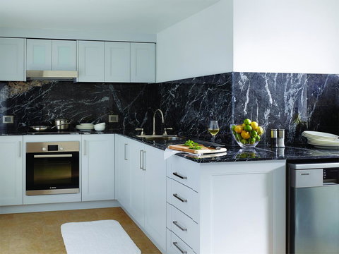 The Langham Sydney - New Castle Holiday 11