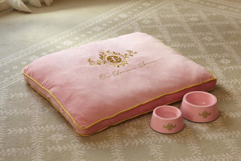 The Langham Sydney - New Castle Holiday 24