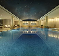 The Langham Sydney - New Castle Holiday