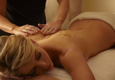 The Langham Sydney - New Castle Holiday 31