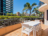 Millennium 102 with pool in complex