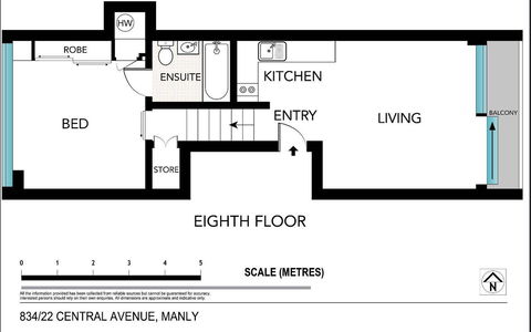 Relaxed Beachside Living - New Castle Holiday 23
