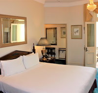 Manor Boutique Hotel Sydney - New Castle Holiday