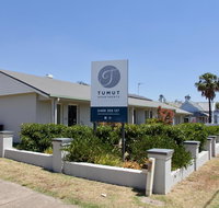 Tumut Apartments - New Castle Holiday