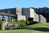 Book Bowral Accommodation Vacations New Castle Holiday New Castle Holiday