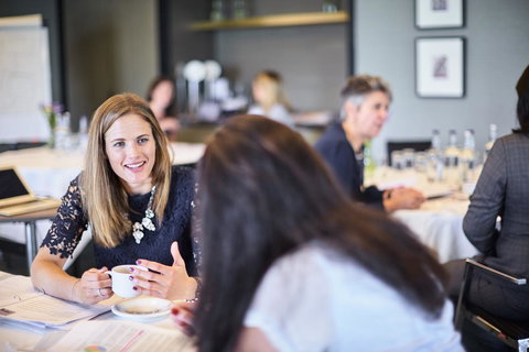 Crowne Plaza Alice Springs Lasseters, An IHG Hotel - New Castle Holiday 15