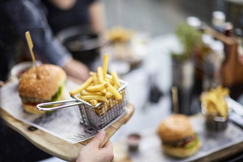 Crowne Plaza Alice Springs Lasseters, An IHG Hotel - New Castle Holiday 14