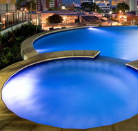 Mantra Pandanas - New Castle Holiday