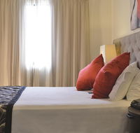 Metro Advance Apartments  Hotel - New Castle Holiday