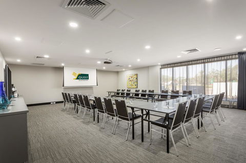 Hudson Berrimah - New Castle Holiday 2