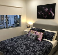 Darwin-Ocean views tropical getaway pool  aircon - New Castle Holiday