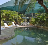 City Gardens Apartments - New Castle Holiday