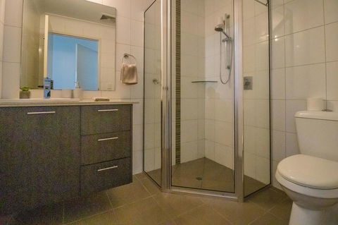 ZEN QUEST - The NOMADS PAD Near Nightcliff Markets & Sunset Foreshore - New Castle Holiday 19