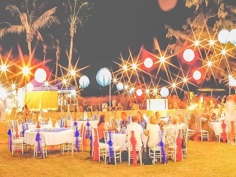 ZEN QUEST - The NOMADS PAD Near Nightcliff Markets & Sunset Foreshore - New Castle Holiday 41