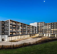 Quest Bella Vista - New Castle Holiday