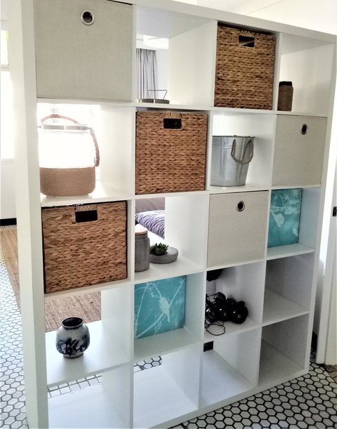 Arafura Blue - New Castle Holiday 11