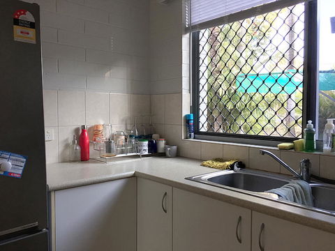 Cozy Room For A Great Stay In Darwin - Excellent Location - New Castle Holiday 3